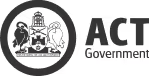 db5109053bcef2fbd9fec3368a860990acac66af