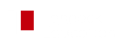 LNC-Education-Logo