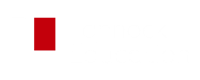 LNC-Education-Logo